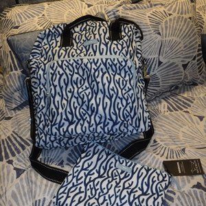 Scout Sidekick Shoulder Bag